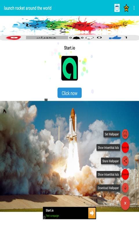 987188_6.jpg