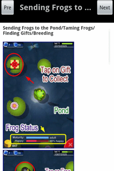 774612_2.png