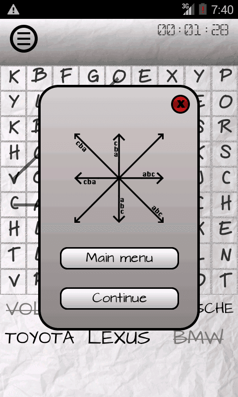 826895_2.png