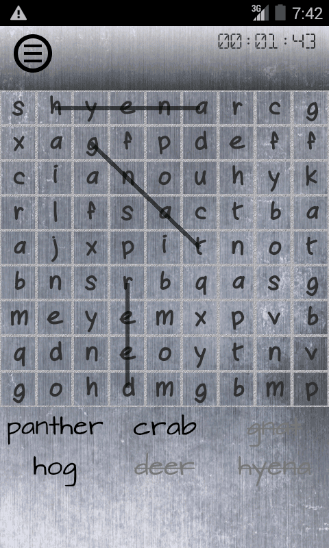 826895_3.png