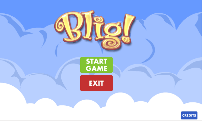833104_3.png