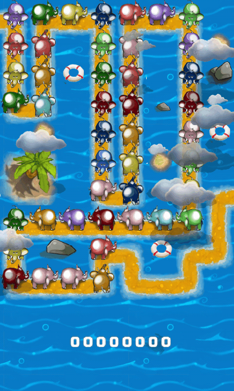 167149_6.png