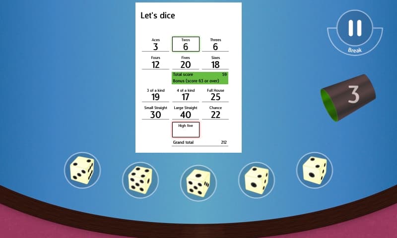 644291_2.jpg