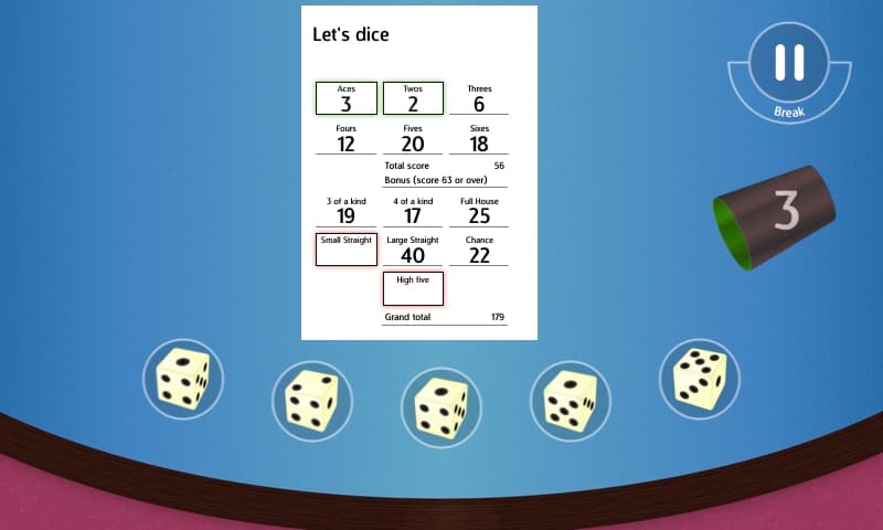 644291_3.jpg
