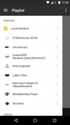 899093_2.png