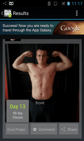 920790_4.png