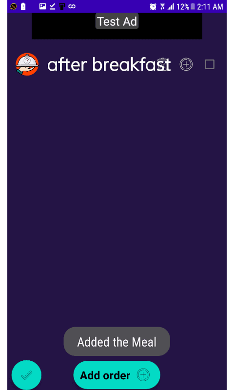 987913_2.png