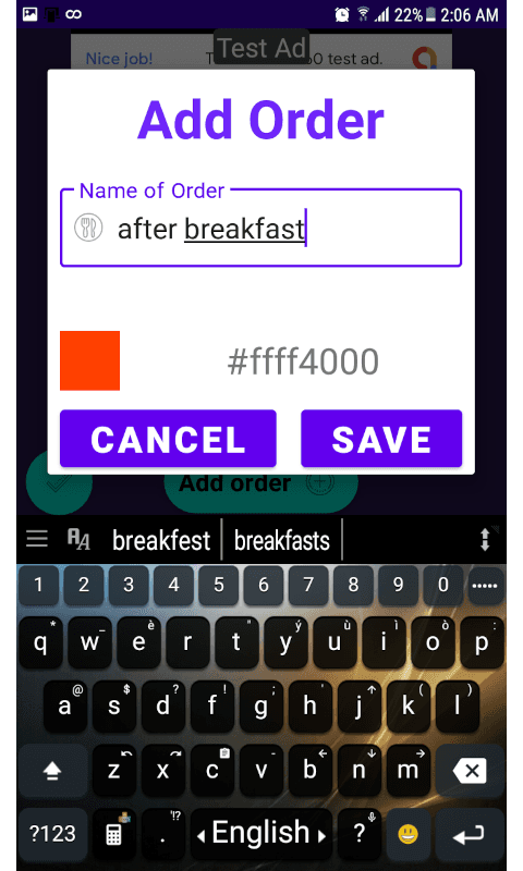 987913_3.png