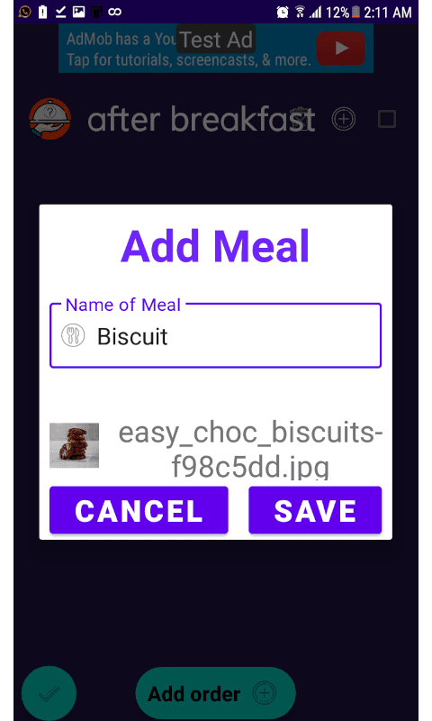 987913_4.png