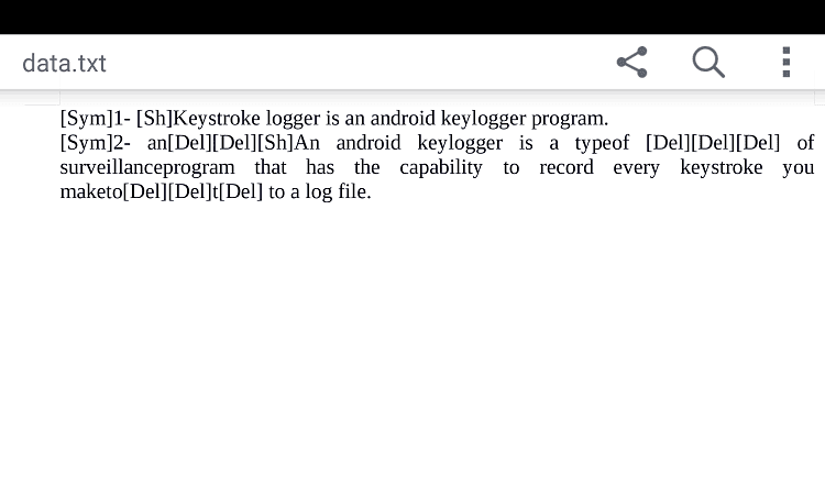 871253_5.png