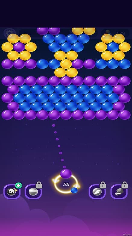994000_2.jpg