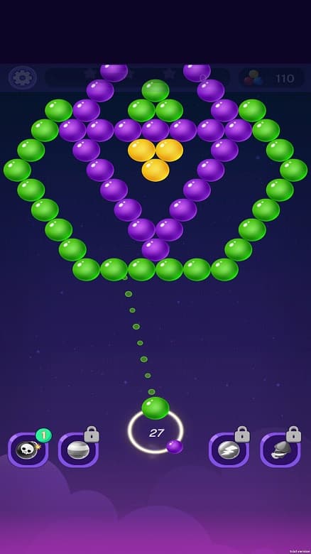 994000_3.jpg