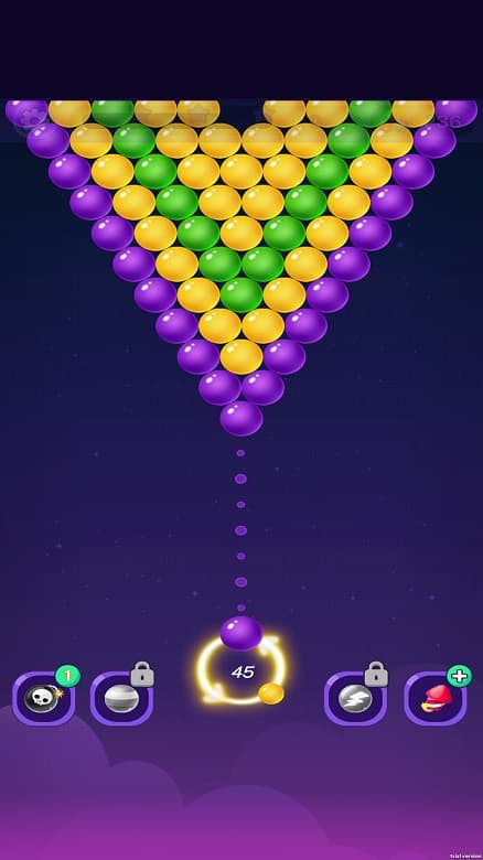 994000_4.jpg