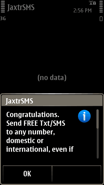 254574_2.png