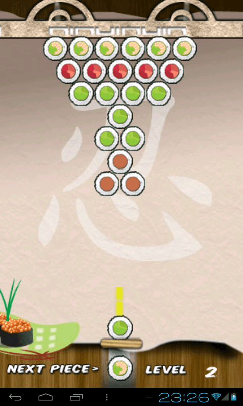 691594_5.png