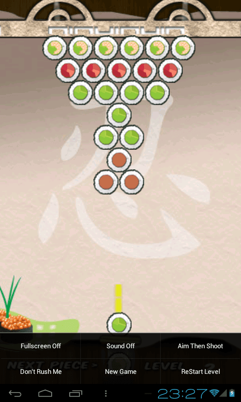691594_6.png