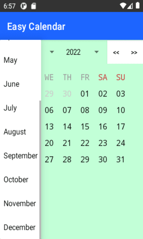 991202_2.png