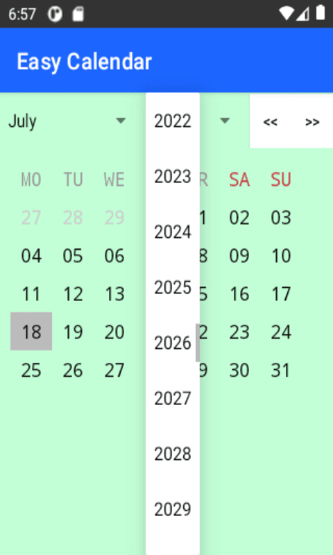 991202_3.png