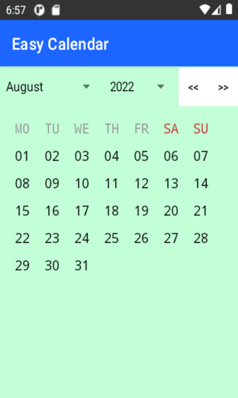 991202_4.png