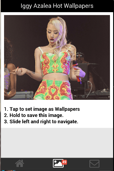 819242_3.png