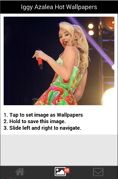819242_5.png