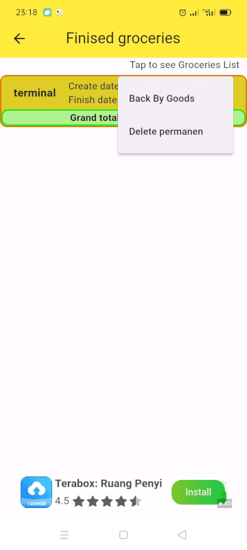 993254_2.png