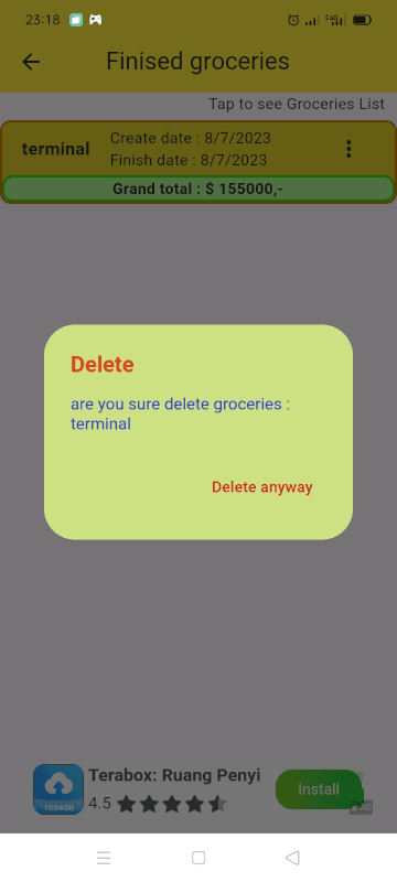 993254_3.png