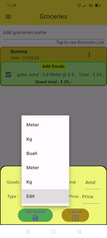 993254_5.png