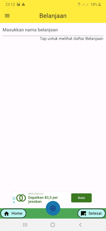 993254_6.png