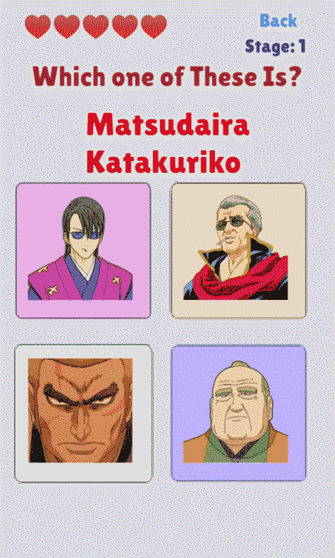 994284_2.png