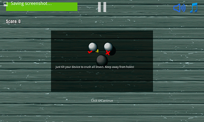 898800_2.gif