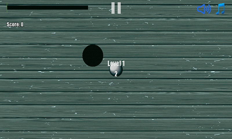 898800_3.gif