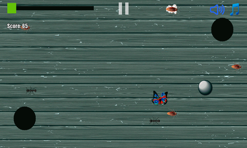 898800_4.gif