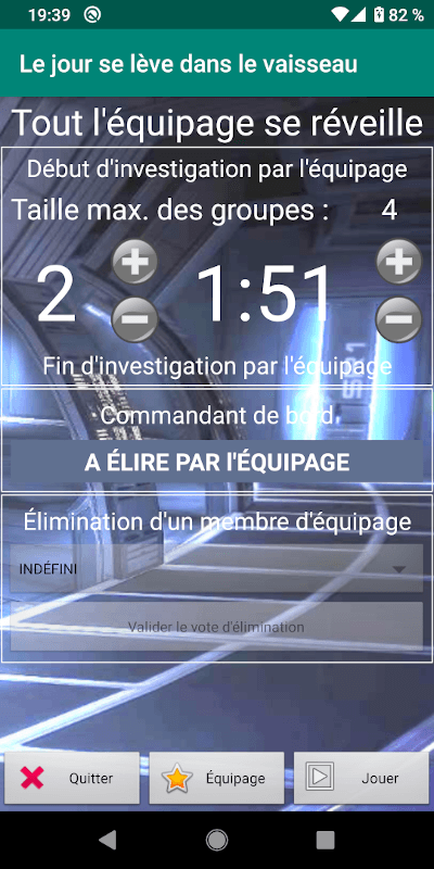 984713_4.png