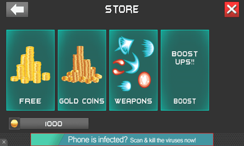859509_3.png