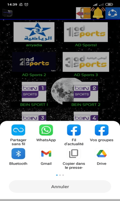 989182_2.png