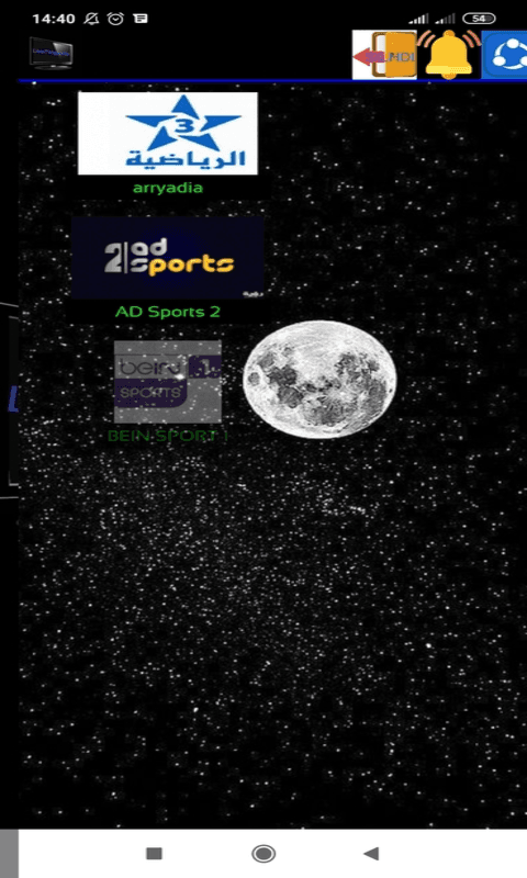 989182_3.png