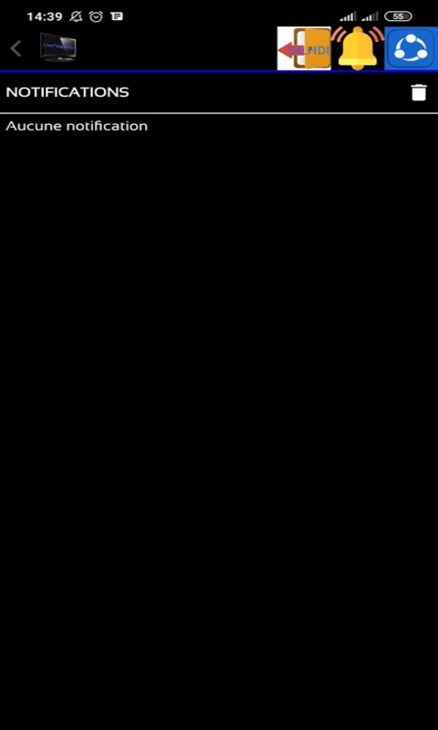 989182_4.png