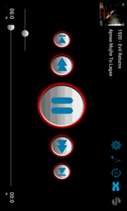 790159_2.png