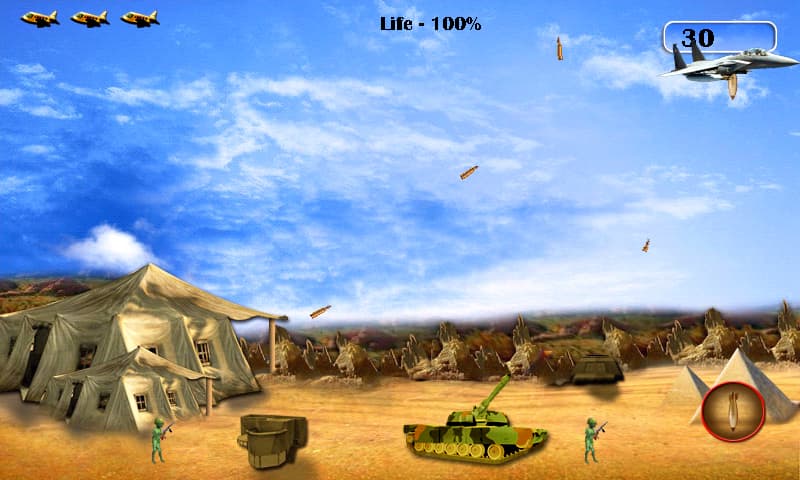 642736_3.jpg