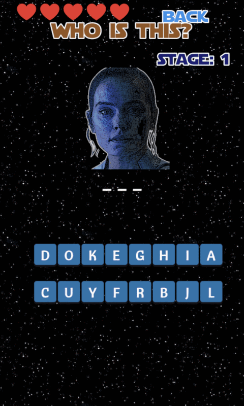 994327_2.png