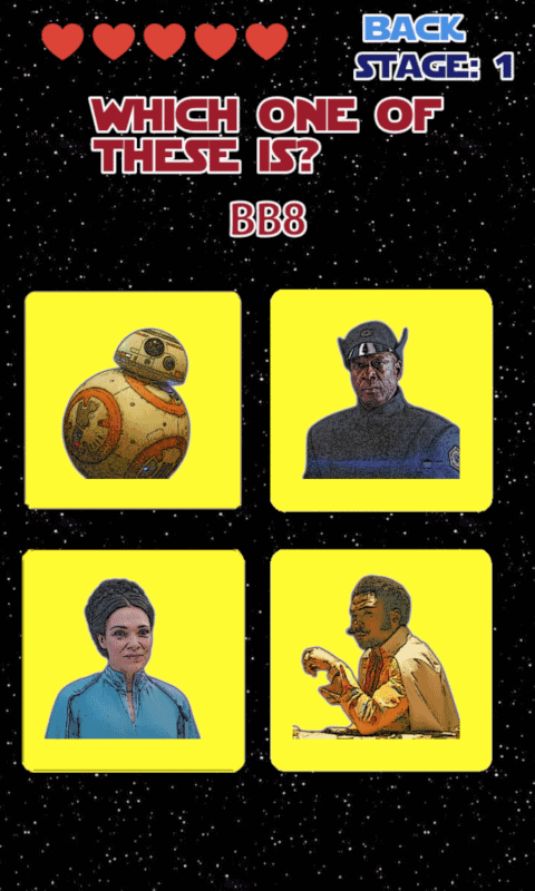 994327_3.png