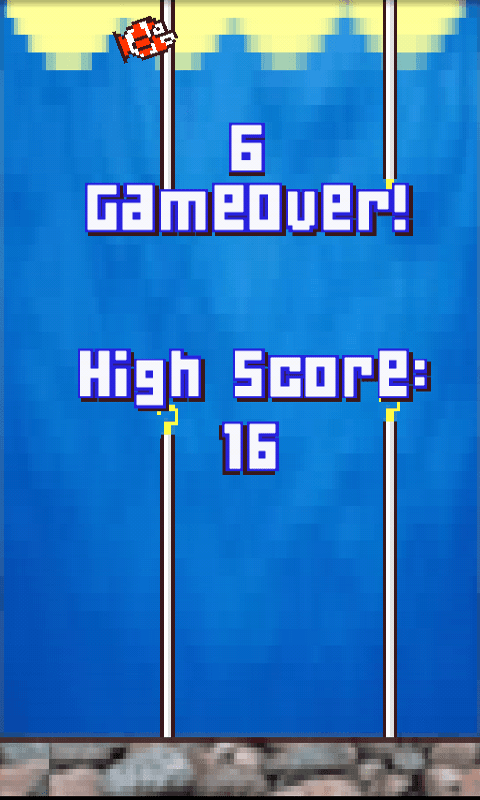 809229_3.png