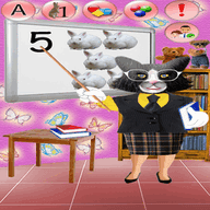 736049_2.png