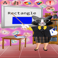 736049_3.png