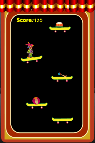 804155_3.png