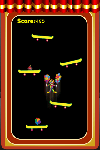 804155_4.png