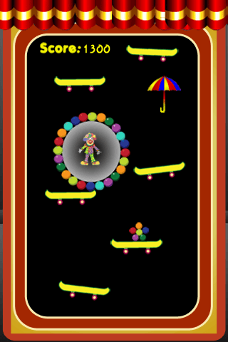 804155_5.png