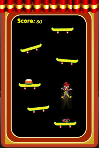 804155_6.png