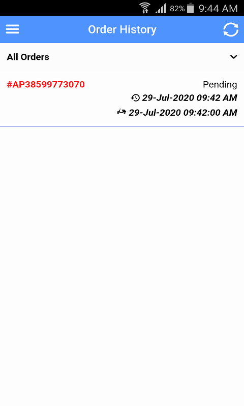 981757_2.png